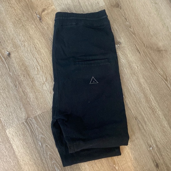 ILOVEUGLY Zespie Pant - Picture 5 of 6